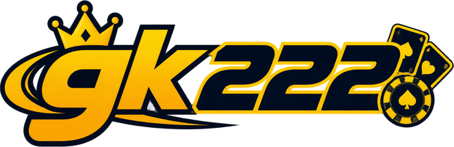 GK222